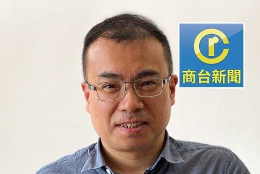 宋錚: 經濟學者: 消費券助縮窄貧富 抗經濟下行